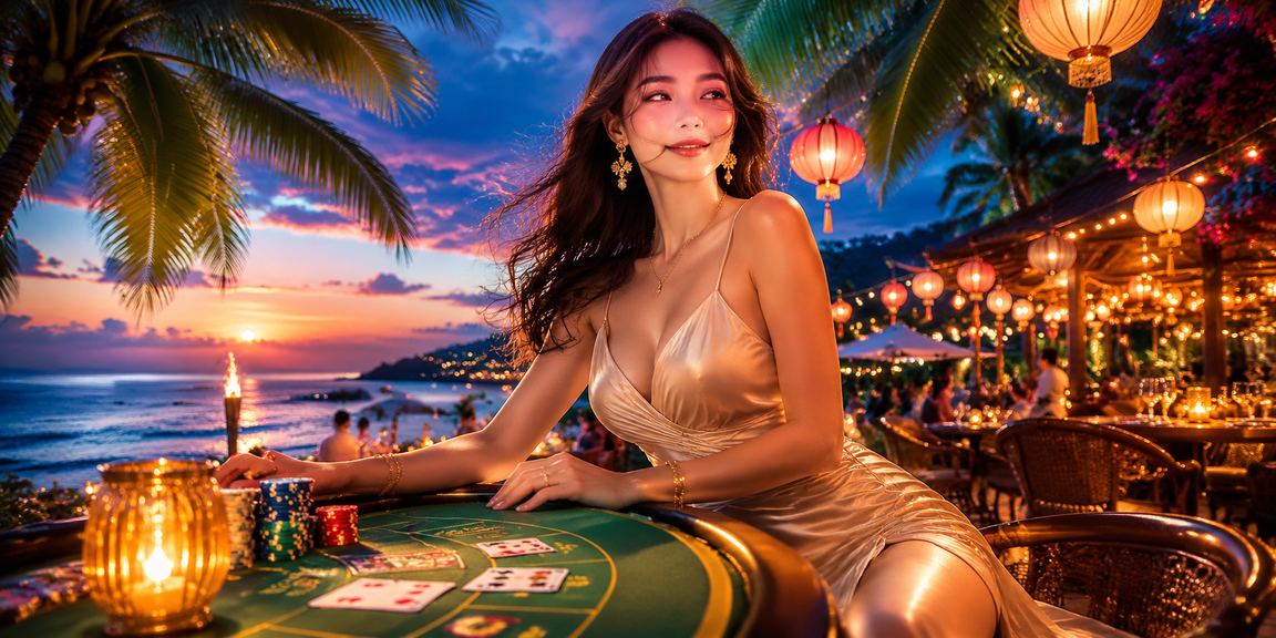 Người dùng tại Buôn Ma Thuột theo dõi kèo thể thao và trò chơi casino trực tuyến tại quán cà phê