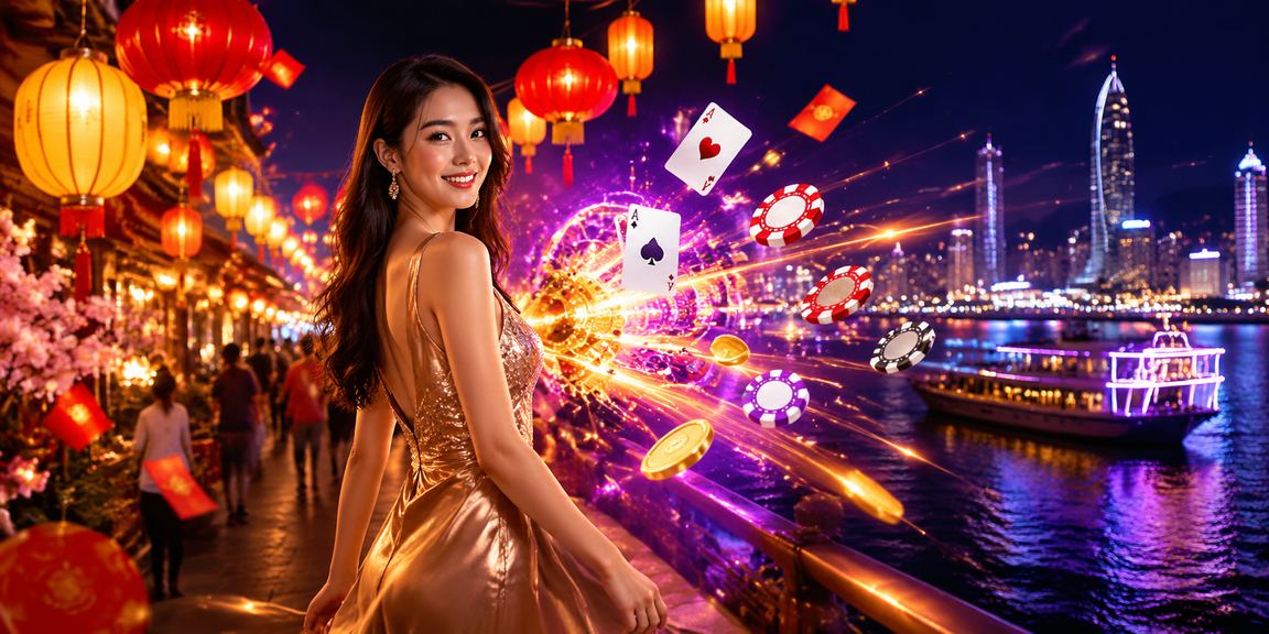 Người dùng Việt Nam xem tỷ lệ kèo cược thể thao trực tuyến trên máy tính và điện thoại